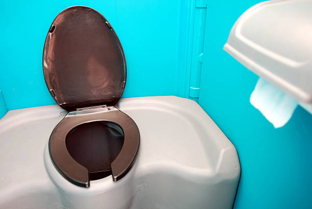 Best Porta potty rental for parties  in Davisboro, GA