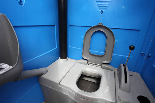 Best Emergency porta potty rental  in Davisboro, GA
