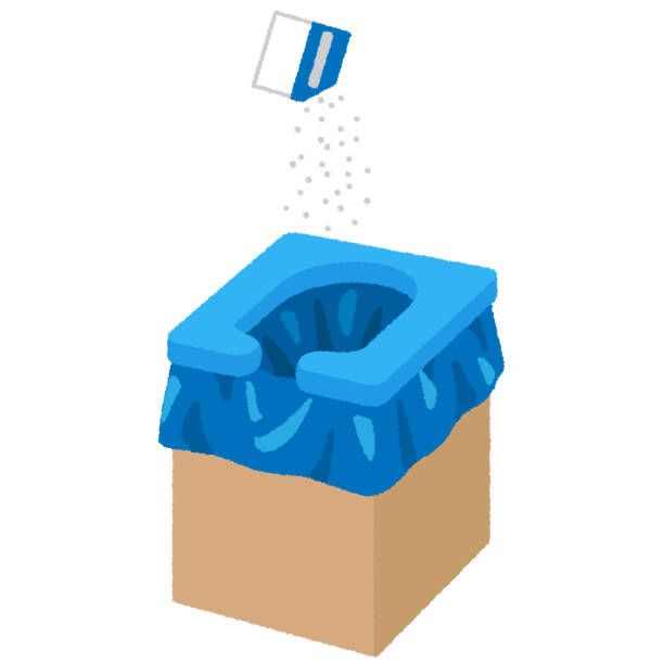 Best Porta potty rental for parties  in Davisboro, GA